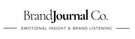 Brand Journal Co.